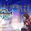 Kingdom hearts union χ [cross] arriva su amazon appstore