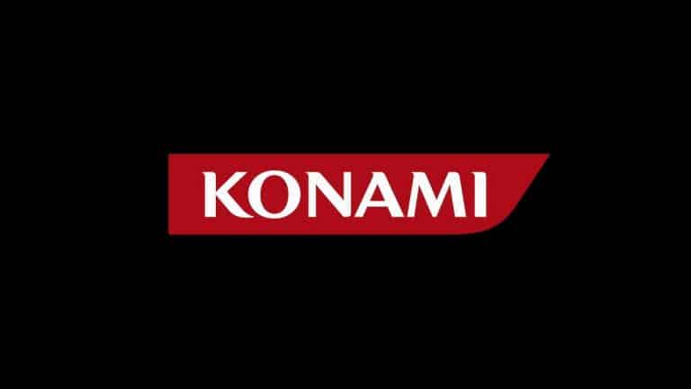 Konami major partner ufficiale della coppa di lega francese bkt