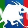 Mad box: nuove immagini della console