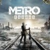 Metro exodus: secondo glukhovsky la narrazione ha più importanza della grafica Metro exodus: secondo glukhovsky la narrazione ha più importanza della grafica