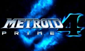 Metroid Prime 4