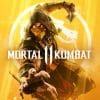 Mortal kombat 11: spuntano nuovi dettagli sul reveal event! Mortal kombat 11: spuntano nuovi dettagli sul reveal event!