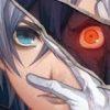Murder detective: jack the ripper, omicidio sul web Murder detective: jack the ripper, omicidio sul web