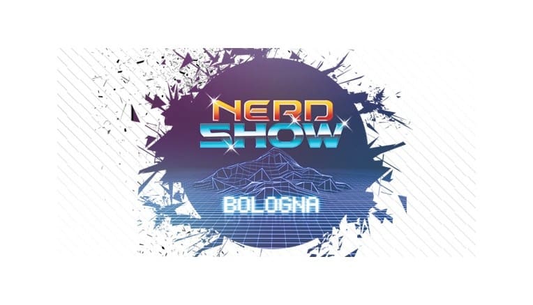 Nerd Show