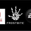 Nintendo switch: novità in arrivo con il frostbite engine? Nintendo switch: novità in arrivo con il frostbite engine?