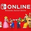Nintendo switch online, ecco i nuovi giochi di gennaio 2019! Nintendo switch online, ecco i nuovi giochi di gennaio 2019!