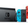 Nintendo switch: in giappone, modificarla diventa reato! Nintendo switch: in giappone, modificarla diventa reato!
