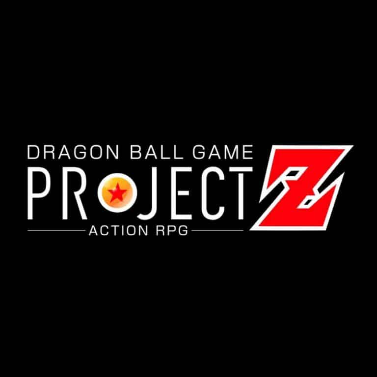Un nuovo gioco dragon ball in via di sviluppo da quest'anno!