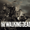 Overkill's the walking dead, slitta la release per consoles