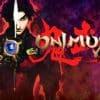 Onimusha: warlords remastered, il ritorno di una saga dimenticata