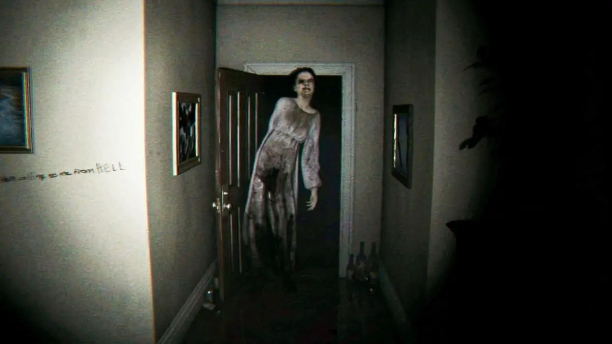 P.T remake