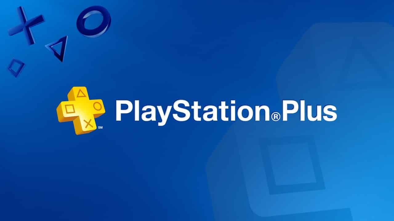 PS Plus Sony Multa Multata PlayStation Antitrust