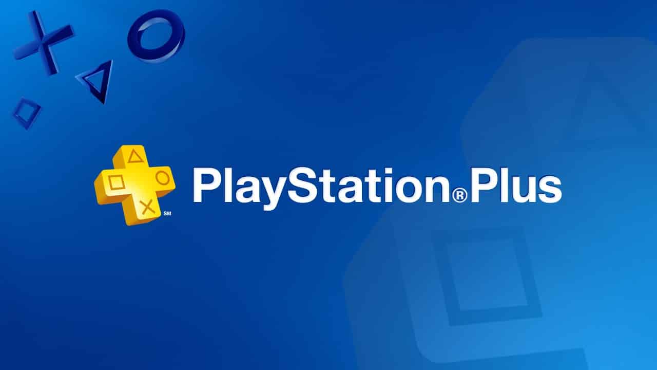 PS Plus Sony Multa Multata PlayStation Antitrust