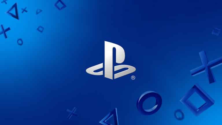 Atsushi morita va in pensione dopo l'abbandono di layden, movimenti all'interno di sony interactive entertainment