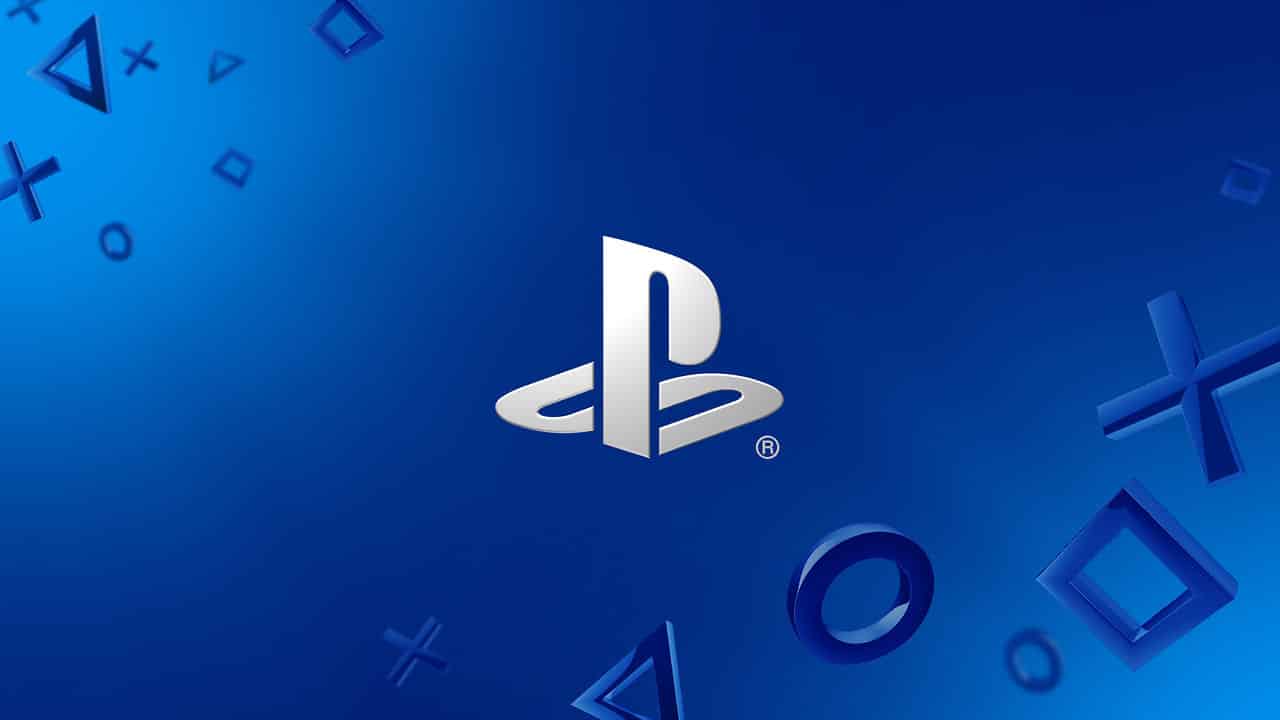 tokyo game show 2019: lista giochi sony