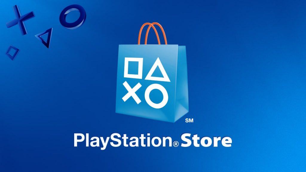 I giochi più venduti su playstation store del 2018 Playstation store: top vendite 2018