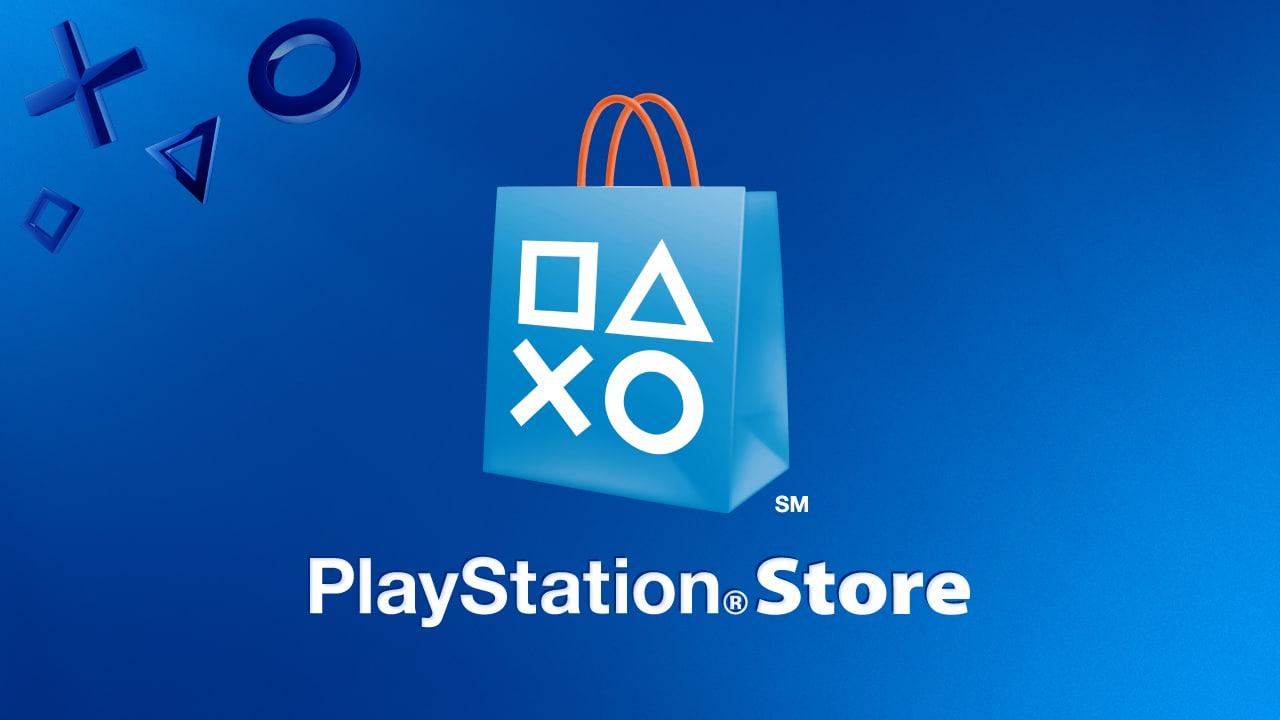 PlayStation Store: Top vendite 2018