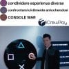 Xbox one o playstation 4? Per metacritic esiste un vincitore Xbox one o playstation 4? Per metacritic esiste un vincitore