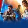 Playstation now è diventato realtà