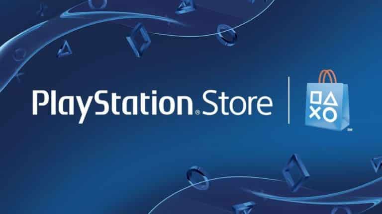 Sul playstation store sbarcano i "giochi a meno di 20 euro"