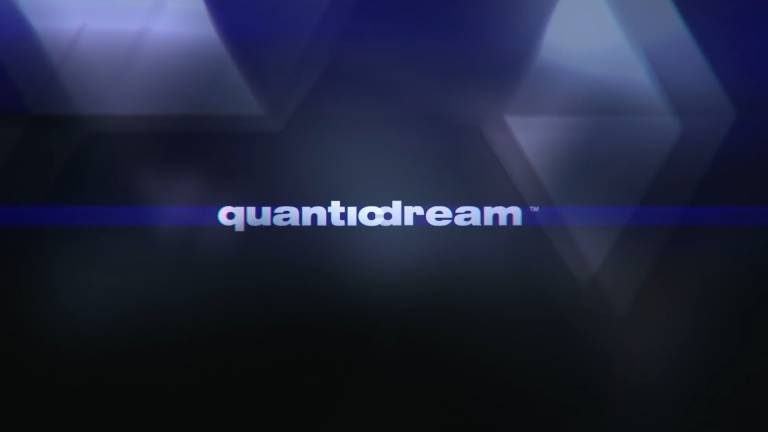 Quantic dream si prepara a grandi cambiamenti