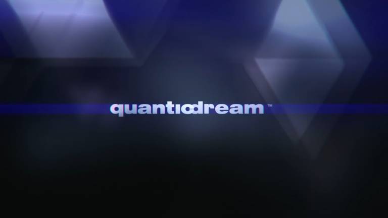 Quantic Dream si prepara a grandi cambiamenti sony rottura netease partnership giochi