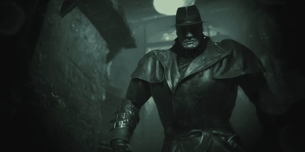 Resident Evil 2 Remake giocato per te