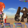 Record of agarest: war mariage in arrivo su steam a febbraio