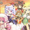 Record of agarest war mariage arriva su pc un giorno prima