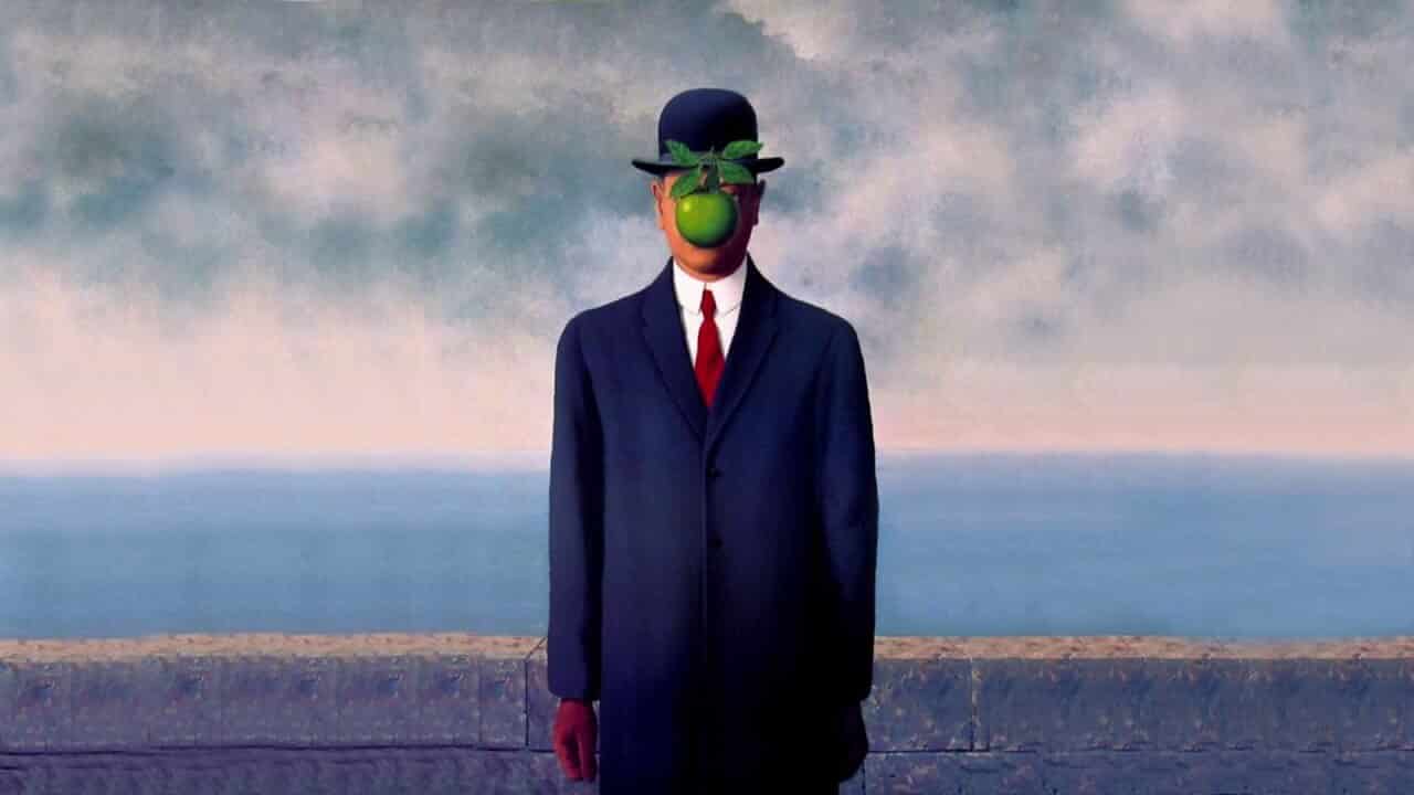 Cosa possono imparare i videogiochi dal surrealismo