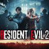 Resident evil 2 remake: nuovo trailer di lancio Resident evil 2 remake: nuovo trailer di lancio