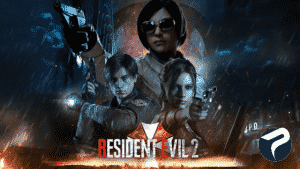 Resident Evil 2 Remake, il ritorno dell’orrore