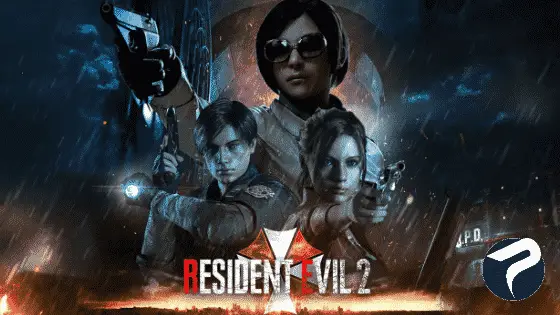 Resident Evil 2 Remake è scontato del 75% su Instant Gaming