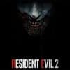 Resident evil 2 remake: la demo svela altri nuovi contenuti! Resident evil 2 remake: la demo svela altri nuovi contenuti!