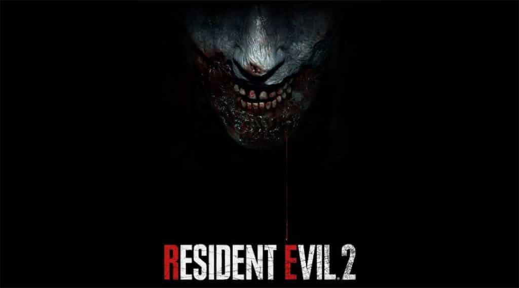 Resident evil 2 remake: la demo svela altri nuovi contenuti! Resident evil 2 remake leak dettagli demo modalità