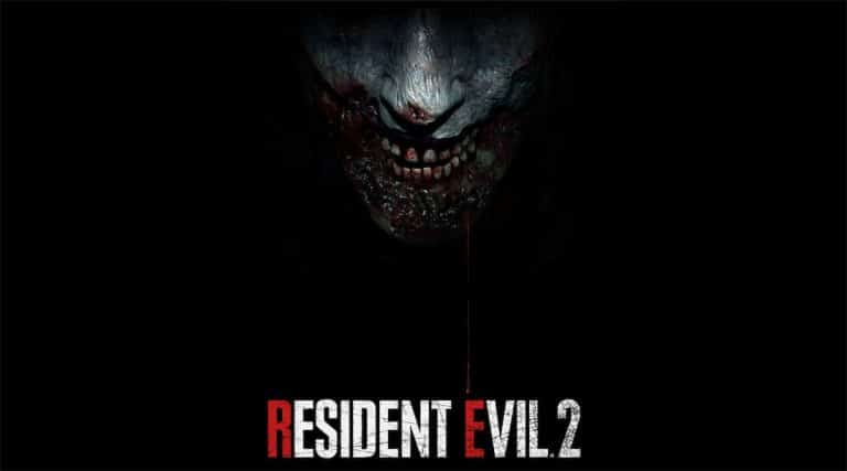 Resident evil 2 remake: la demo svela altri nuovi contenuti!