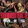Resident evil 3 remake: dipenderà dalla community Resident evil 3 remake: dipenderà dalla community