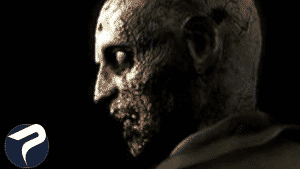 Resident Evil arriva su Netflix
