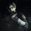 Nuova demo "evento" per resident evil 2 remake Nuova demo "evento" per resident evil 2 remake