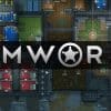 Rimworld Steam 2018 recensione