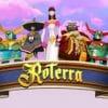 Roterra: lancio sui dispositivi ios