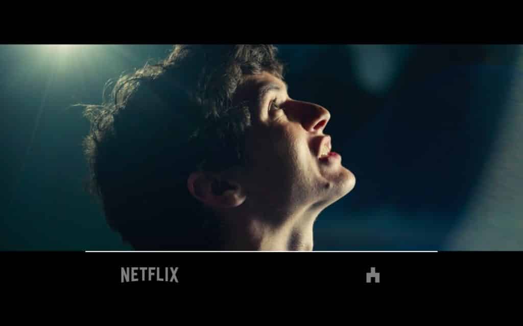 Il caos ordinato di Black Mirror: Bandersnatch 1