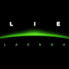 Alien: blackout potrebbe arrivare su nintendo switch