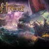 Sea of Thieves scontato 50% Microsoft Xbox