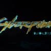 Sebastian stepien lascia projekt red per blizzard Sebastian stepien lascia projekt red per blizzard