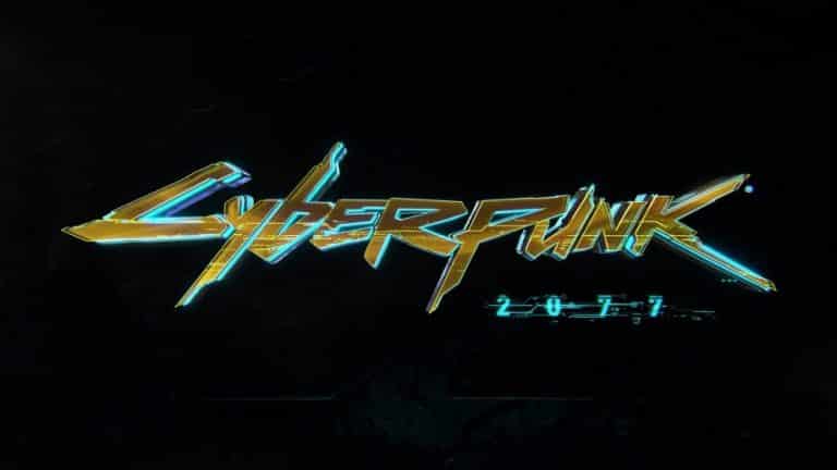 Sebastian stepien lascia projekt red per blizzard