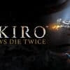 Sekiro: Shadows Die Twice