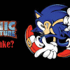 Sonic adventure remake: takashi iizuka ci fa un pensiero