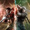 Soul calibur vi: season pass 2, hwang e tutti gli altri contenuti gratuiti in arrivo dal 6 novembre