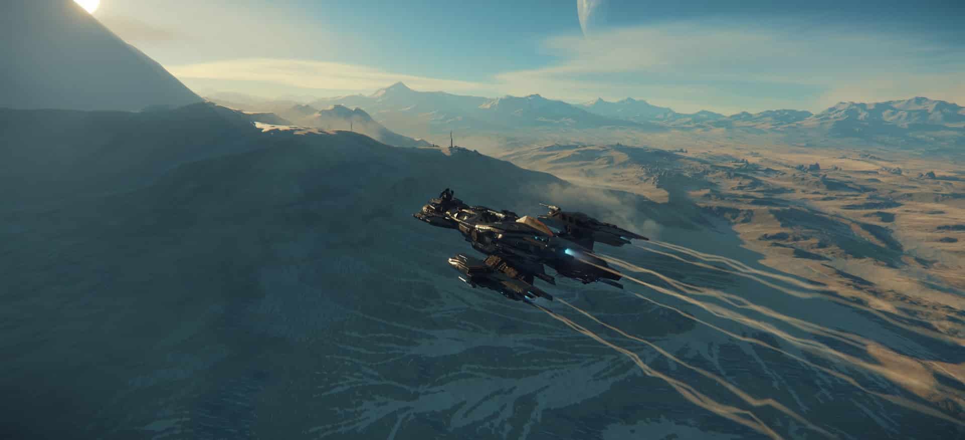 Star Citizen